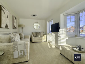 Photo 2- click for photo gallery